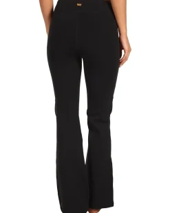 Women Lucy ® Perfect Core™ Pant