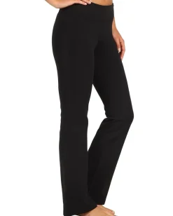 Women Lucy ® Perfect Core™ Pant