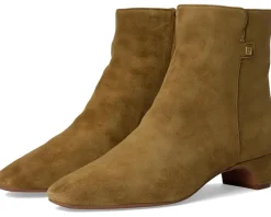 Women Franco Sarto Luella