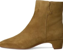 Women Franco Sarto Luella