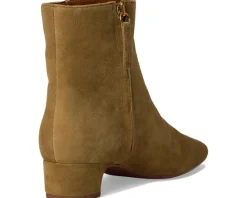 Women Franco Sarto Luella