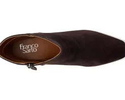 Women Franco Sarto Luella