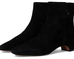 Franco Sarto Luella Black New