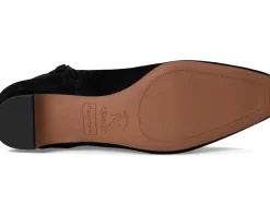 Franco Sarto Luella Black New