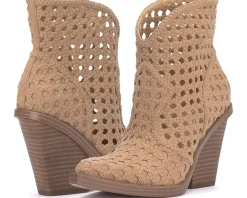 Jessica Simpson Lukkah Natural Online