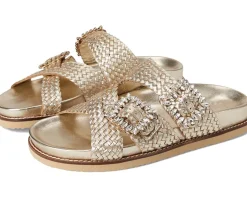 Dune London Lulos Gold Best