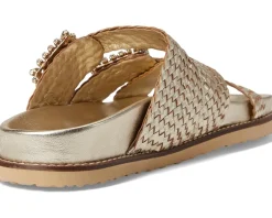 Dune London Lulos Gold Best