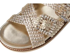 Dune London Lulos Gold Best