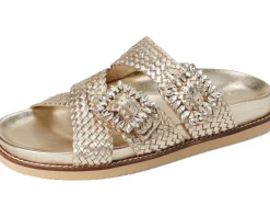 Dune London Lulos Gold Best