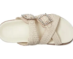 Women Dune London Lulos