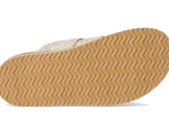 Women Dune London Lulos