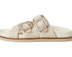 Women Dune London Lulos