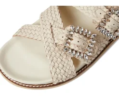 Women Dune London Lulos