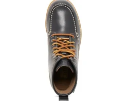 Women Eastland 1955 Edition Lumber Up