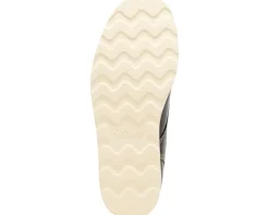 Women Eastland 1955 Edition Lumber Up