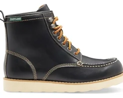 Women Eastland 1955 Edition Lumber Up