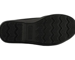 Women Propet Lumi Ankle Zip