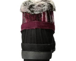 Women Propet Lumi Ankle Zip