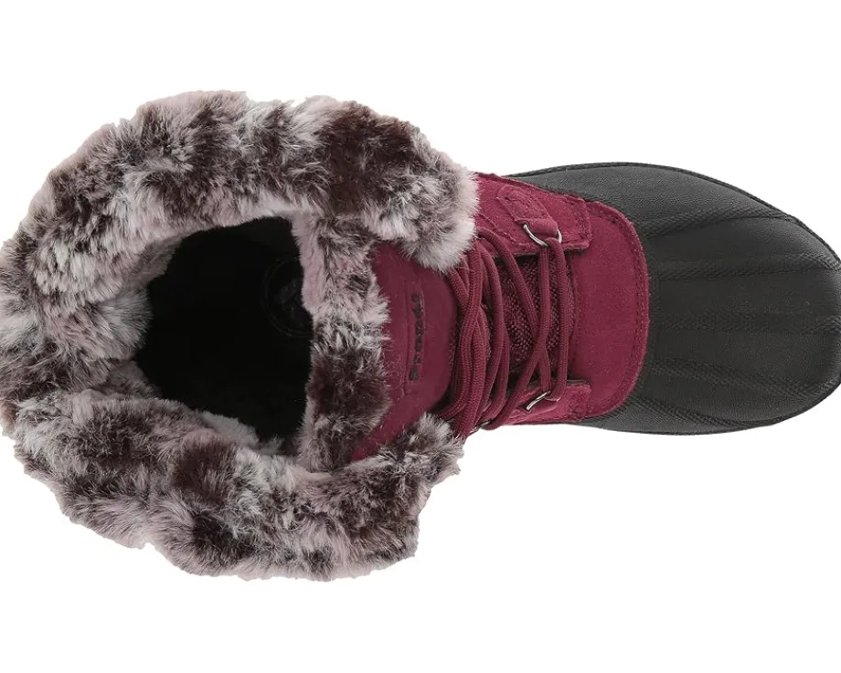 Women Propet Lumi Tall Lace