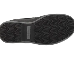 Women Propet Lumi Tall Lace