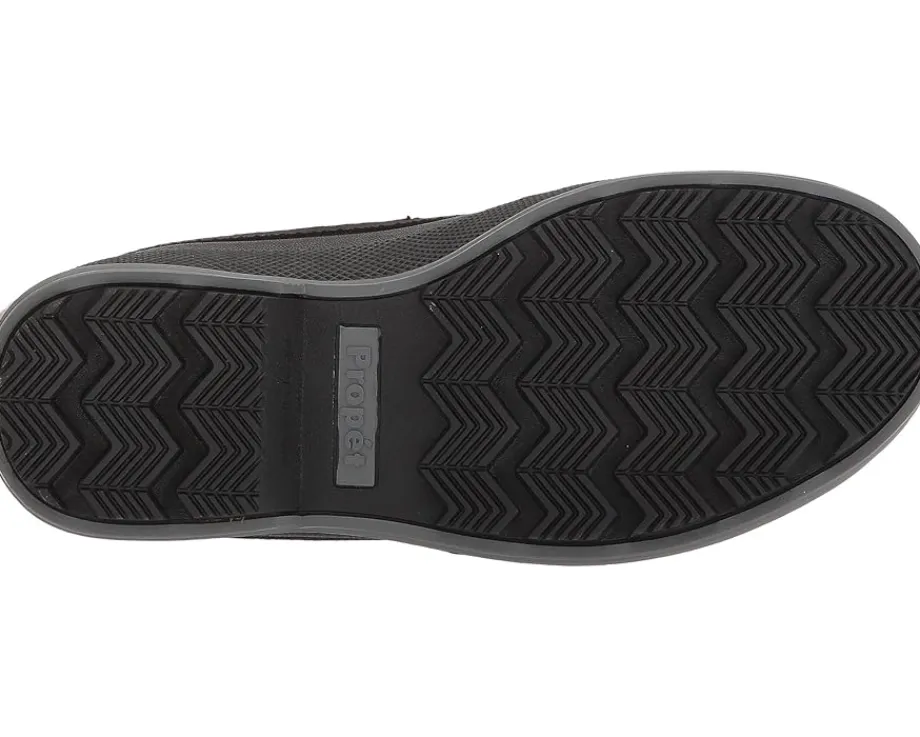 Women Propet Lumi Tall Lace