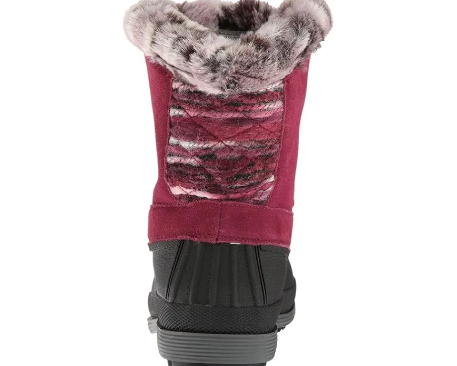 Women Propet Lumi Tall Lace