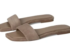 Women Steve Madden Lumina