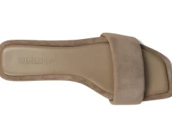 Women Steve Madden Lumina