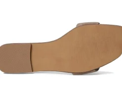 Women Steve Madden Lumina