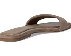 Women Steve Madden Lumina