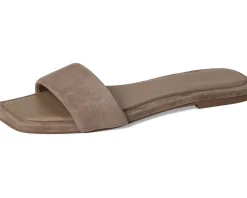 Women Steve Madden Lumina