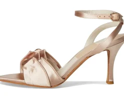 Dolce Vita Lunete Light Blush Satin Best