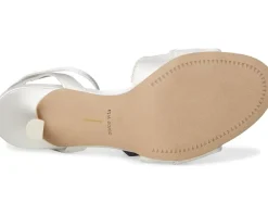 Women Dolce Vita Lunete Pearl