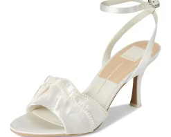 Women Dolce Vita Lunete Pearl