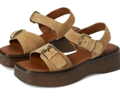 Dune London Luno Sand Outlet