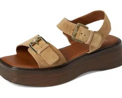 Dune London Luno Sand Outlet