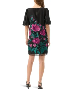 Women Trina Turk Luv Dress