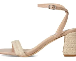 Women Steve Madden Luxe