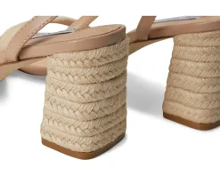 Women Steve Madden Luxe