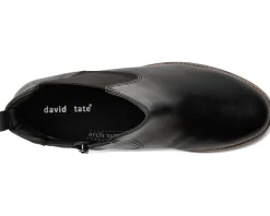 Women David Tate Luxe