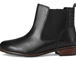 Women David Tate Luxe