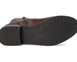 David Tate Luxe Brown New