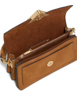 Women ALDO Luxehandle