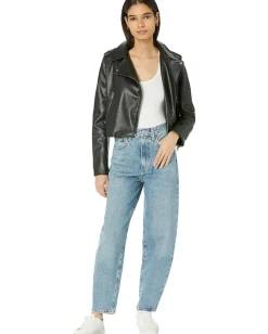 Women Commando Luxury Rib Racerback Tank Bodysuit RIB404