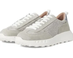 Blondo Lyandra Waterproof Light Grey Multi Outlet