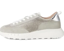 Blondo Lyandra Waterproof Light Grey Multi Outlet