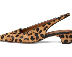 Women Franco Sarto Lyanna