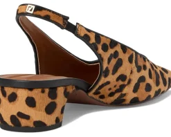 Women Franco Sarto Lyanna