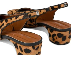 Women Franco Sarto Lyanna