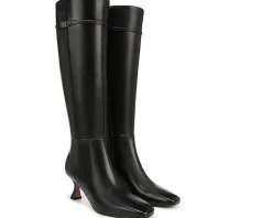 Women Sam Edelman Lyla